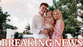 Bombshell News!! Dirty Plan!! Katie Bates & Travis Clark Drops Breaking News! It will shock you!