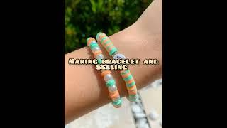 Small business ideas for teens!!||#teens #buisnessideas #aesthetics #likeforlikes #peachymoon