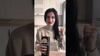 Шикарная маска с маслами для волос от Фаберлик. Новинка 17 каталога