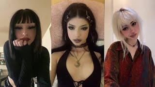 Alt TikTok Compilation #108