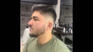 byjurayevdan yangi vide feyd bomba barbershop topgun SherAli Barber