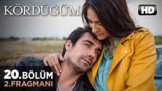 Kördüğüm 20. Bölüm 2.Fragmanı