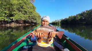 Intro video of Baits and Bites YouTube channel of Andamans