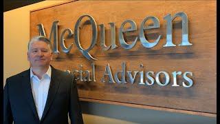 Why Partner with McQueen Financial Advisors?