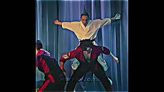 Spanish Hawk and American Hawk #edit #cobrakai #viral #fyp