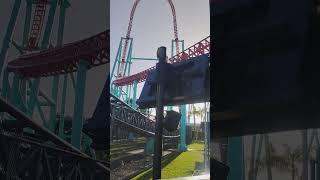 Xcelerator #intamin