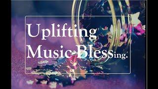 Blessings music l Confetti falling with background light music l Celebration music l Enjoy l