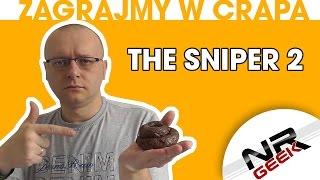 Let's play crap #52 - The Sniper 2