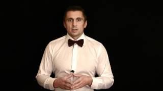 Адвокатский аудит