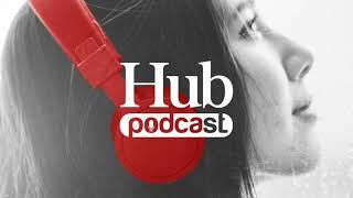 Hub News : English Podcast : January 27