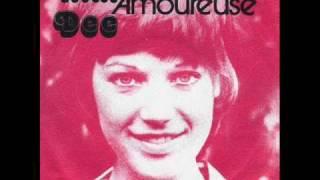 Kiki Dee - Amoureuse