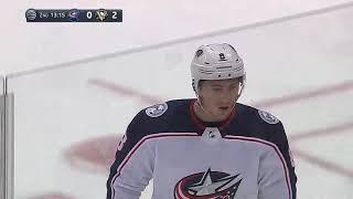 CBJ8 Werenski OZ Movement