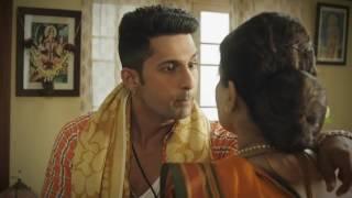 Jamai Raja - ZEE TV USA