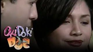 Oki Doki Doc: Nida Blanca Full Episode | Jeepney TV