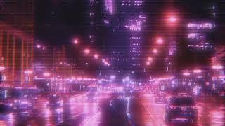 Do ya like x resonance (slowed to perfection)