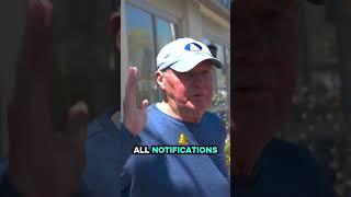 Locals Freak Out, Try To Shut Down Discover CT 