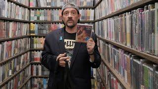 Kevin Smith’s Closet Picks