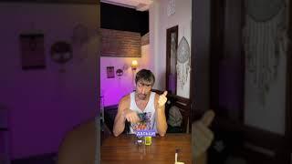 Эффективная чистка от паразитов за 3 дня