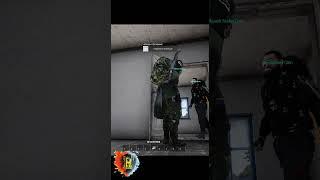 Админ троллит игроков - Arma 3 Altis Life #shorts #shortsvideo