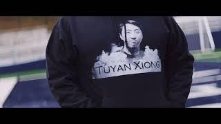 Hlub Koj Tus Kheej - David Yang (OFFICIAL MUSIC VIDEO)