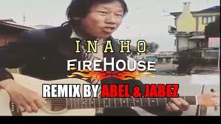 INAHO NAGA and @abelandjabez8372 HERE FOR YOU (COVER)