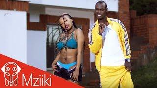 King Kaka - Dundaing ft Kristoff & Magix Enga (Official Music Video *811*270#)