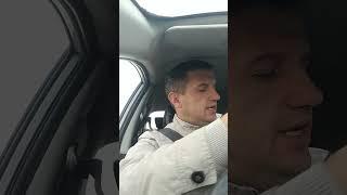 как стать председателем гск?