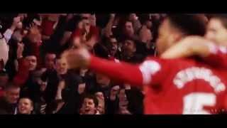 Liverpool vs Everton - Motivational Video