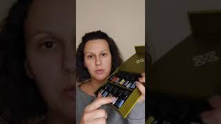 Масло от головной боли и боли в спине #shorts
