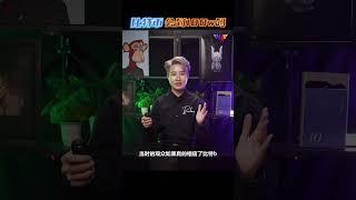 比特币翻了很多倍，会到100w吗？（完整视频可以在IG @nickydnfnft观看) #加密貨幣 #比特幣 #以太幣 #BTC #ETH #比特幣教學 #比特幣分析 #加密貨幣教學 #加密貨幣分析