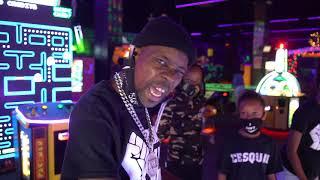 POPP DA RIPPA "DEAR DADDY" (Official Music Video)