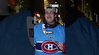 "**** Scheifele" ️