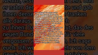 #jesuschristus #liebe #bibelverse #gott #bibelvers #jesus #bibel #gebet #segen #zitate #sprüche