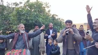 Original pahri Mahiye|Matloob Ustad Abbottabad Hazara|Dhool Turi