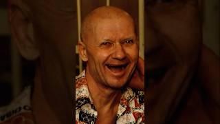 "Andrei Chikatilo: The Chilling Story of the Rostov Ripper | True Russian Crime"