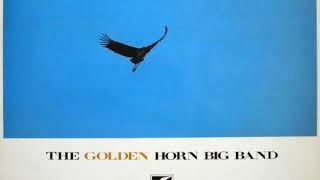 Golden Horn Big Band  - Peter Gunn theme