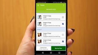 How to Find & Delete Duplicate Images, Audio, Video & Files In Android