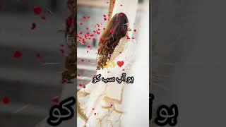 Eid mubarak status 2023| Eid mubarak shayari status 2023| eid ana wali hai song status 2023 