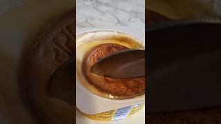 I Tasted the Danet (Natillas con Galleta) Spain   #food