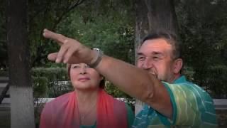 Валентина, рассказывает о том, как Библия помогла ей принять важное решение.