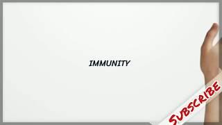Immune System | Innate and Adaptive Immunity Explained | NEET 2020