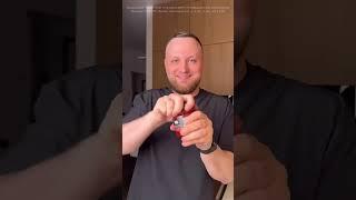 Намного вкуснее чем обычные БЛИНЫ с фаршем а начинка мне напомнила лазанью  вкусненько!