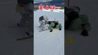 ダイイングメッセージを残すザク　#ガンダム #ザク　#ミステリー
