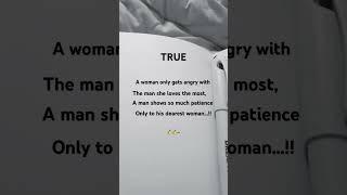 Motivation quotes for life encouragement #inspiration #knowledge #thought