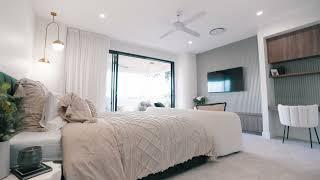 8 Thomas Street, Camp Hill  | Place Estate Agents | Brisbane Real Estate For Sale