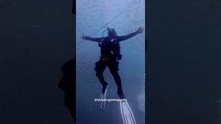 来到亚庇去哪里深潜？ 沙巴潜水 | 沙巴潜水课程 | 沙巴潜水教练 | 沙巴亚庇 | 亚庇潜水 | 古达潜水