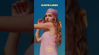 Kate Linn - Ya La #shorts