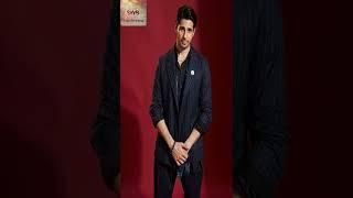 Sidharth Malhotra | Kiara Advani | refuse to pose