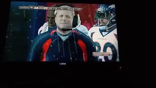 Madden NFL 12 PS3 Denver Broncos VS Tampa Bay Buccaneers Happy Valentines Day 2024