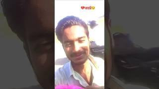 #saurabh samar #bhojpuri #shaurab #video #song #sad song#love #saurabh yadav ka song #t series#khsri